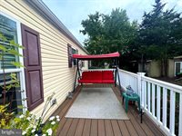 31614 Dogwood Court, Lewes, DE 19958