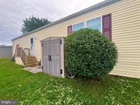 31614 Dogwood Court, Lewes, DE 19958