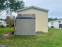 31614 Dogwood Court, Lewes, DE 19958