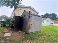 31614 Dogwood Court, Lewes, DE 19958