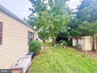 31614 Dogwood Court, Lewes, DE 19958