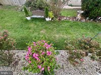 31614 Dogwood Court, Lewes, DE 19958