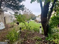 31614 Dogwood Court, Lewes, DE 19958