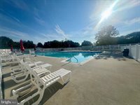 31614 Dogwood Court, Lewes, DE 19958