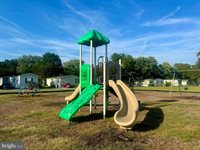 31614 Dogwood Court, Lewes, DE 19958