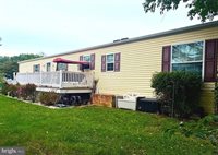 31614 Dogwood Court, Lewes, DE 19958