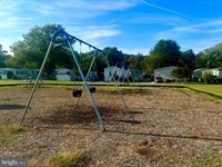 31614 Dogwood Court, Lewes, DE 19958