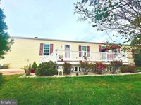 31614 Dogwood Court, Lewes, DE 19958