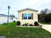 31614 Dogwood Court, Lewes, DE 19958