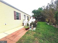 31614 Dogwood Court, Lewes, DE 19958
