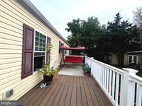 31614 Dogwood Court, Lewes, DE 19958