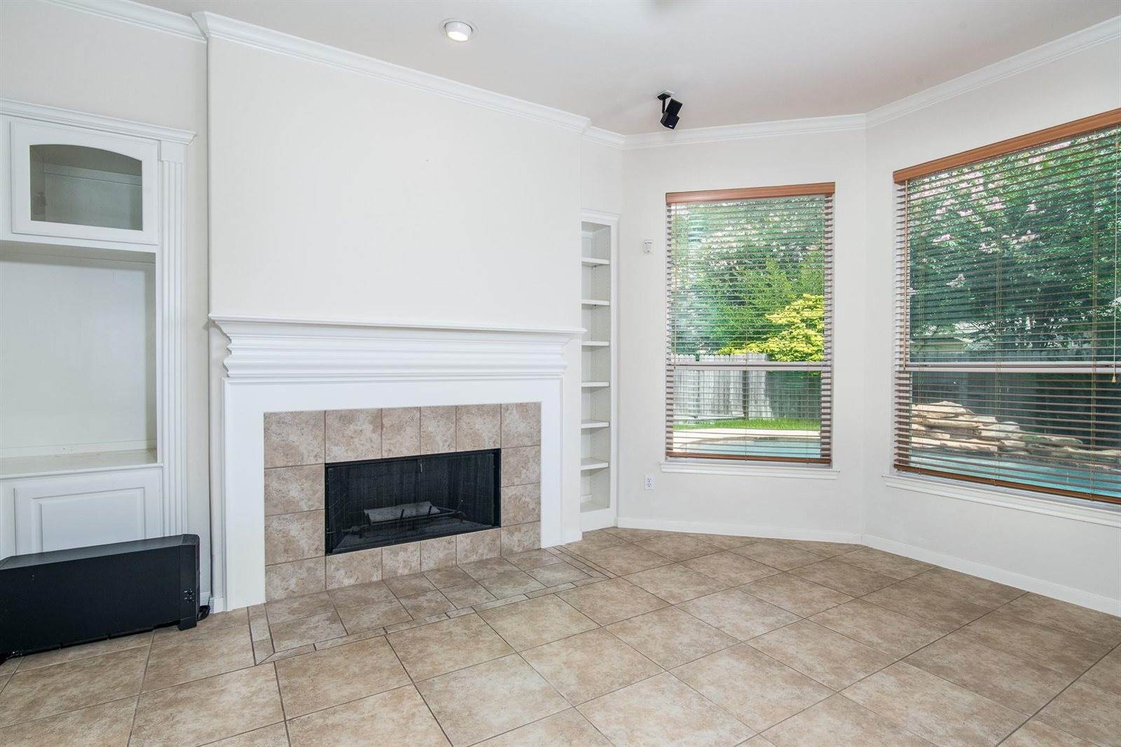 11510 Maple Falls Drive, Tomball, TX 77377