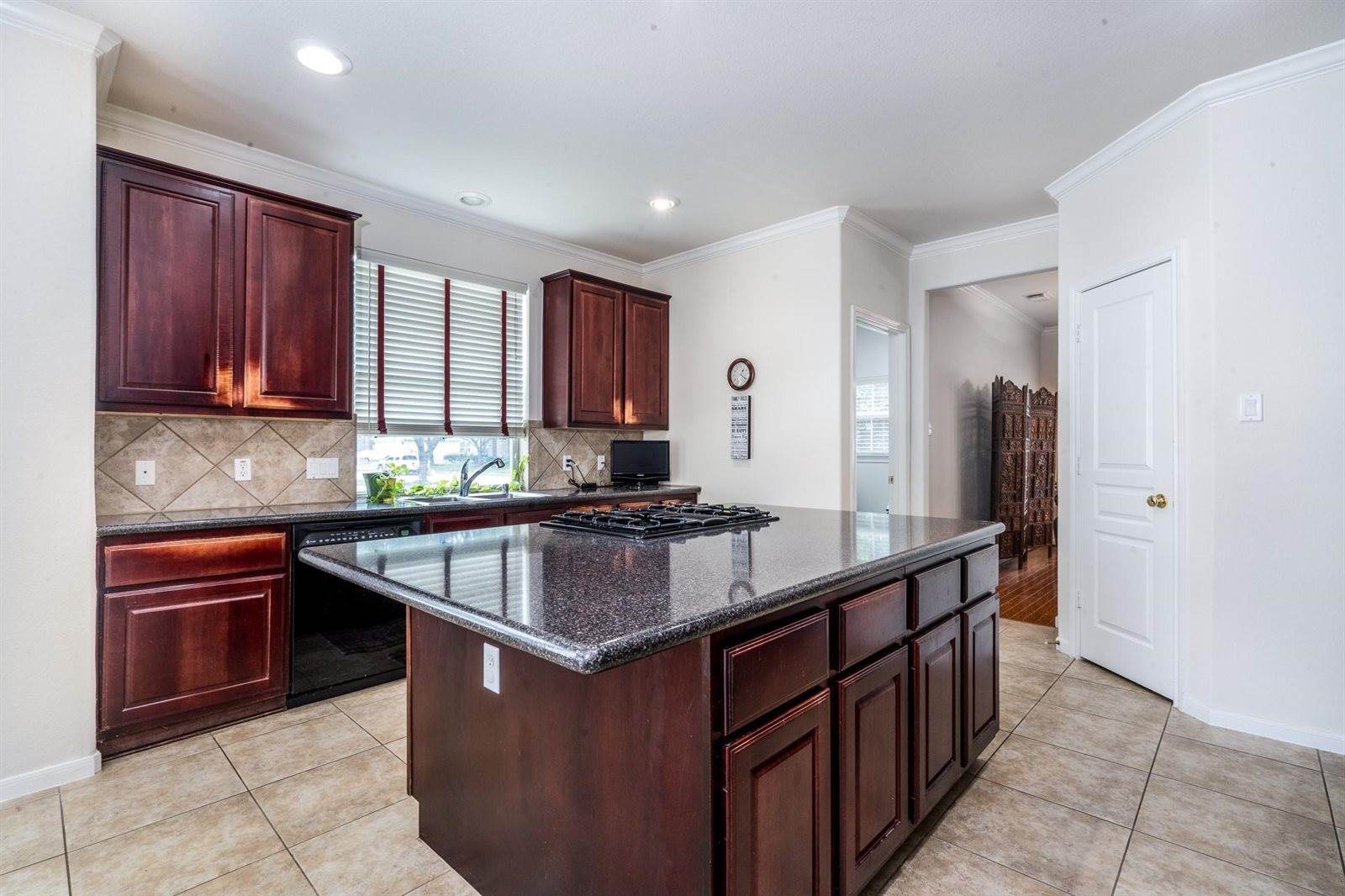 11510 Maple Falls Drive, Tomball, TX 77377