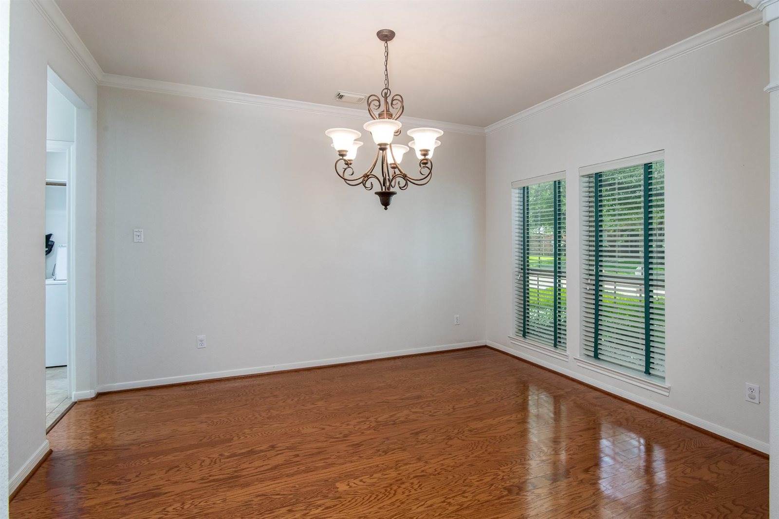 11510 Maple Falls Drive, Tomball, TX 77377