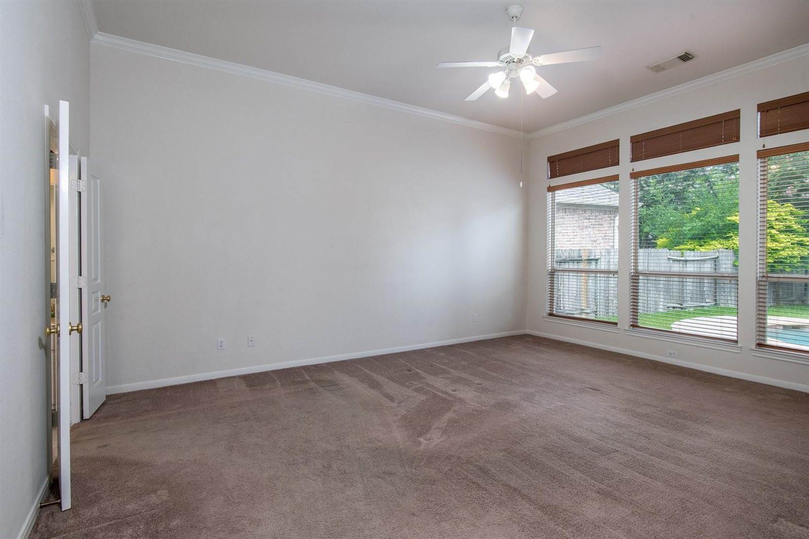 11510 Maple Falls Drive, Tomball, TX 77377