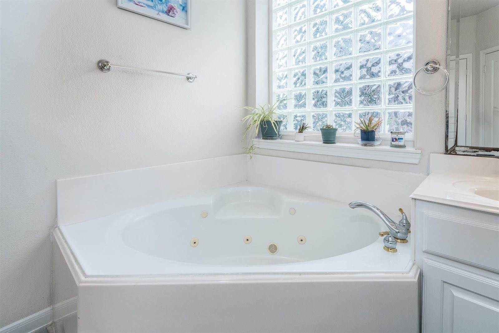 11510 Maple Falls Drive, Tomball, TX 77377