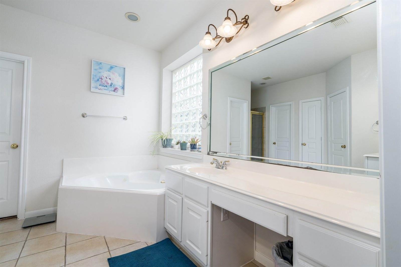 11510 Maple Falls Drive, Tomball, TX 77377