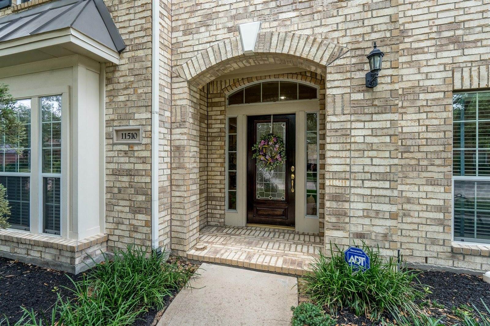 11510 Maple Falls Drive, Tomball, TX 77377