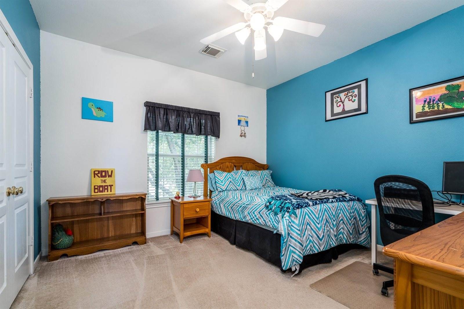 11510 Maple Falls Drive, Tomball, TX 77377