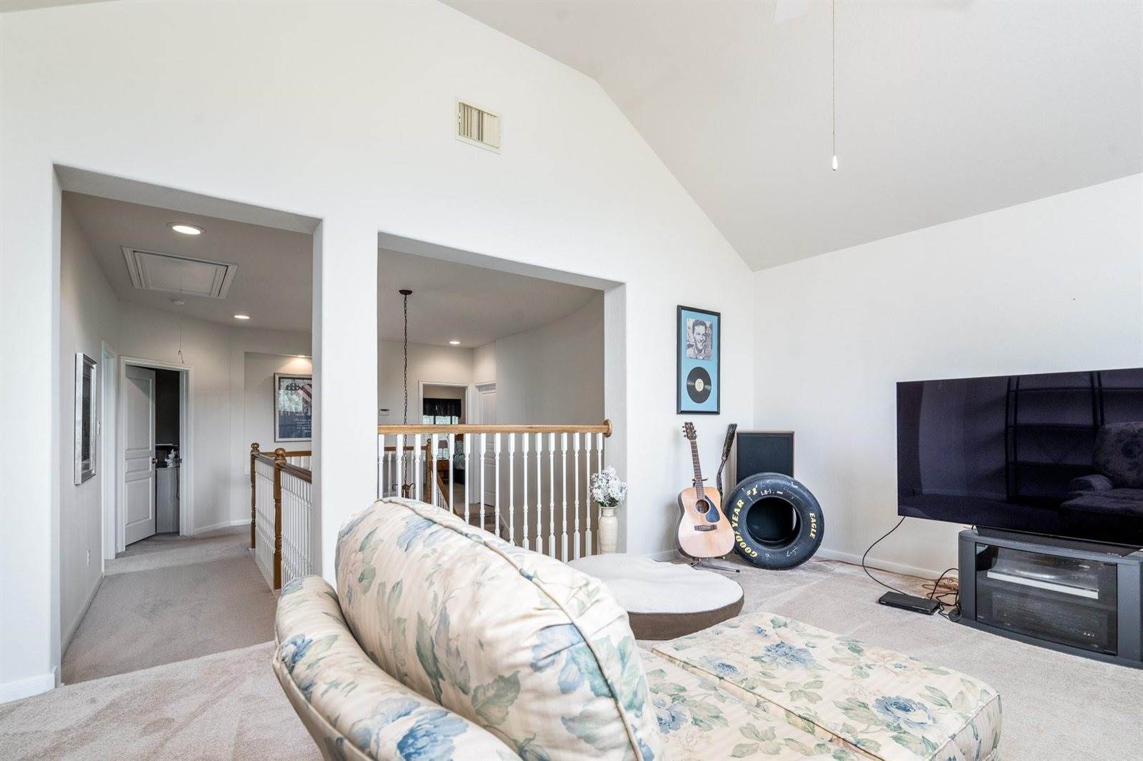 11510 Maple Falls Drive, Tomball, TX 77377