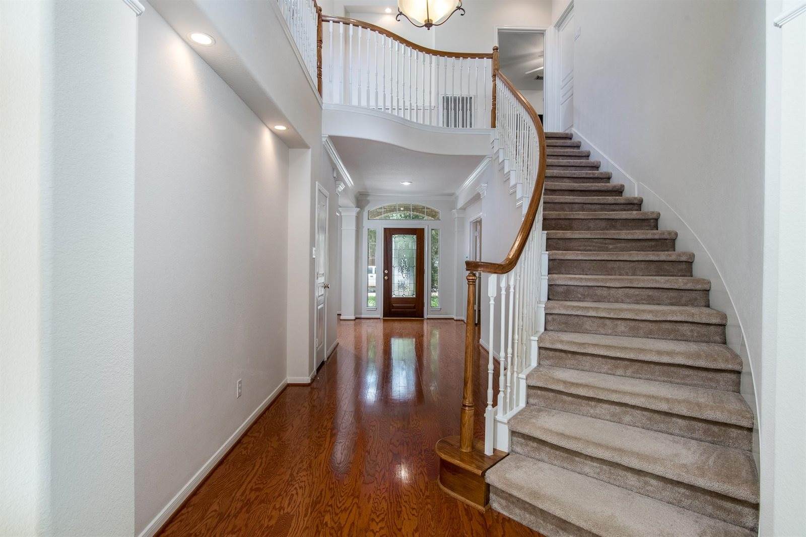 11510 Maple Falls Drive, Tomball, TX 77377