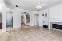 11510 Maple Falls Drive, Tomball, TX 77377