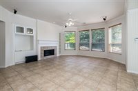 11510 Maple Falls Drive, Tomball, TX 77377