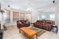 11510 Maple Falls Drive, Tomball, TX 77377