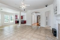 11510 Maple Falls Drive, Tomball, TX 77377