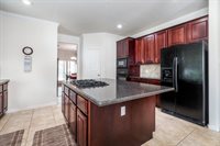 11510 Maple Falls Drive, Tomball, TX 77377