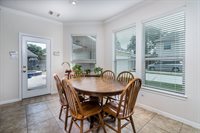 11510 Maple Falls Drive, Tomball, TX 77377