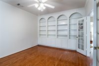 11510 Maple Falls Drive, Tomball, TX 77377