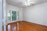 11510 Maple Falls Drive, Tomball, TX 77377