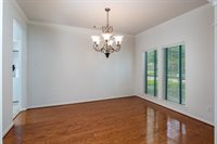 11510 Maple Falls Drive, Tomball, TX 77377