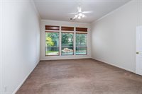 11510 Maple Falls Drive, Tomball, TX 77377