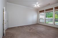 11510 Maple Falls Drive, Tomball, TX 77377