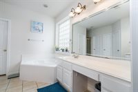 11510 Maple Falls Drive, Tomball, TX 77377