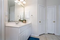 11510 Maple Falls Drive, Tomball, TX 77377