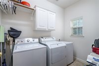 11510 Maple Falls Drive, Tomball, TX 77377