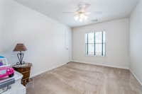 11510 Maple Falls Drive, Tomball, TX 77377