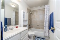 11510 Maple Falls Drive, Tomball, TX 77377