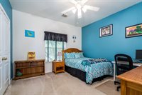 11510 Maple Falls Drive, Tomball, TX 77377