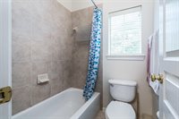 11510 Maple Falls Drive, Tomball, TX 77377