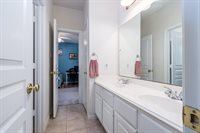 11510 Maple Falls Drive, Tomball, TX 77377