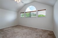 11510 Maple Falls Drive, Tomball, TX 77377