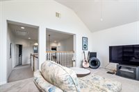 11510 Maple Falls Drive, Tomball, TX 77377