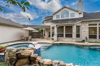 11510 Maple Falls Drive, Tomball, TX 77377