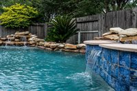 11510 Maple Falls Drive, Tomball, TX 77377