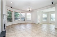 11510 Maple Falls Drive, Tomball, TX 77377