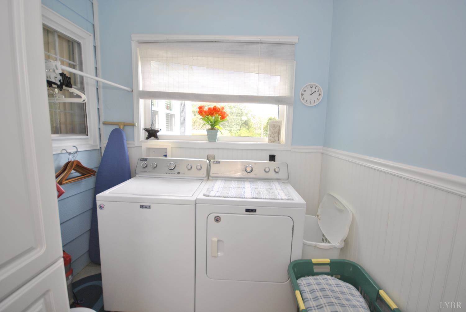 2113 Grit Road, Hurt, VA 24563